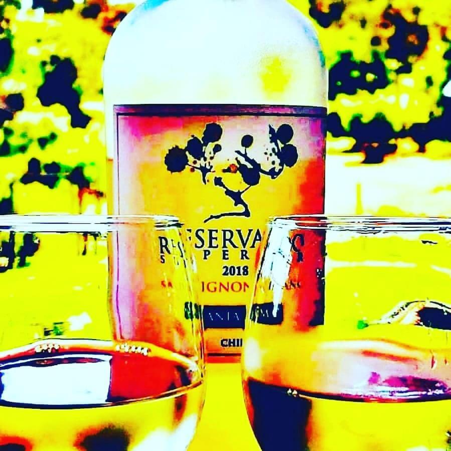 Chale Estancia Ouro Verde لاجيس المظهر الخارجي الصورة